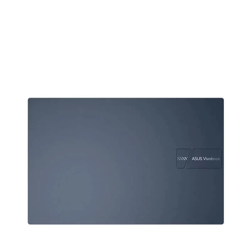لپ تاپ 15.6 اینچی ایسوس مدل Vivobook X1504ZA-E81502W i3-8GB-512SSD-Shared